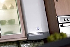 trusted boilers West Charleton