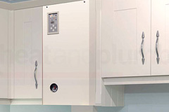 West Charleton electric boiler quotes